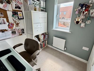 Picture 19